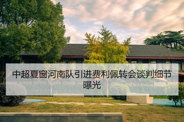 zhong-chao-xia-chuang-he-nan-dui-yin-jin-fei-li-pei-zhuan-hui-tan-pan-xi-jie-bao-guang-3-980.jpg
