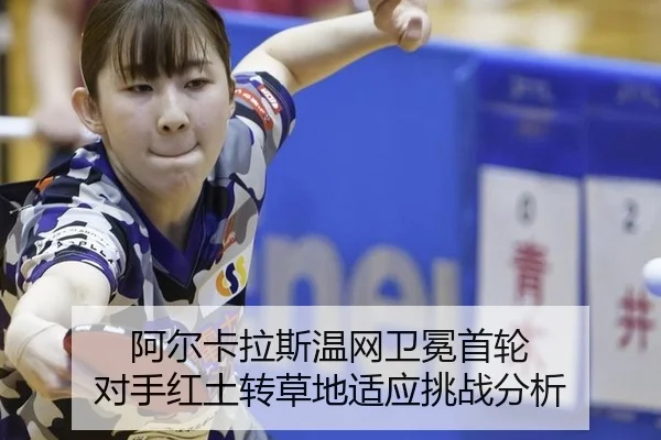 a-er-ka-la-si-wen-wang-wei-mian-shou-lun-dui-shou-hong-tu-zhuan-cao-di-shi-ying-tiao-zhan-fen-xi-3-552.jpg